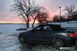 IMG_9288 car on the boat ramp.jpg